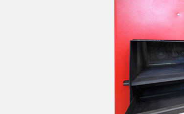 Котлы WIRT в Липецке - увеличенная теплоотдача и КПД