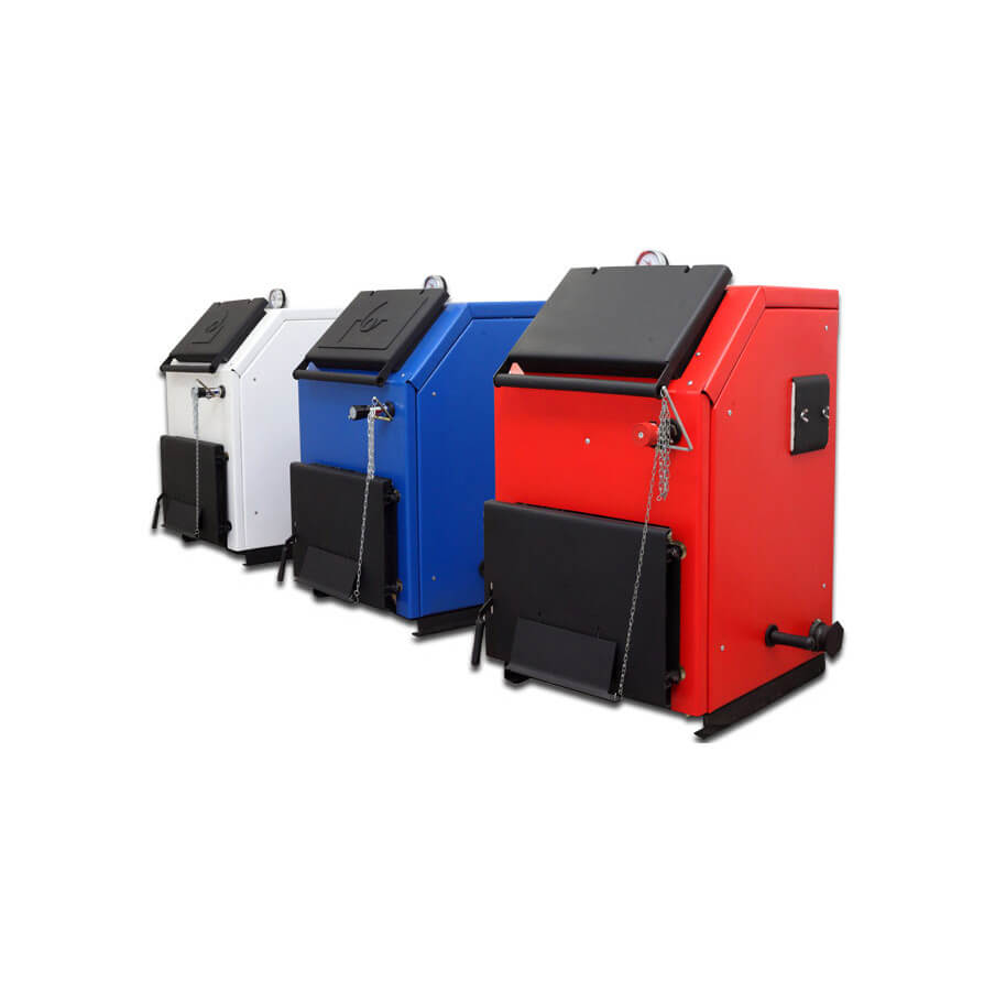 Комбинированные котлы длительного горения в Липецке