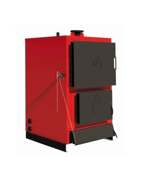 WIRT Smart UNI 200 - купить в 